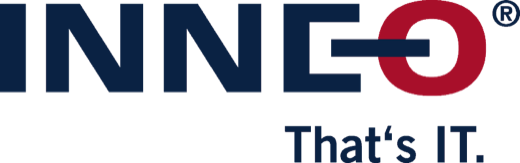INNEO