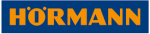 hoermann logo